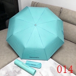 コピーブランド日傘雨傘激安